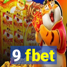 9 fbet